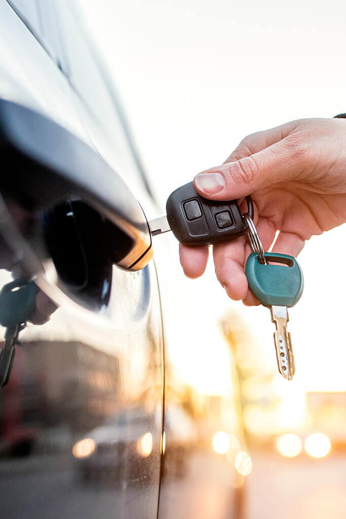 Mobile Locksmith Near Me Mobile Locksmith Near Me